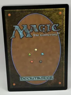 MTG 2013 Modern Masters - #31 Stonehewer Giant - Image 2