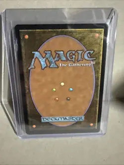 Dream Harvest (Extended Art) Lorwyn Eclipsed Foil - Image 2