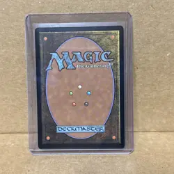 Impulsivity (Extended Art) Commander: Lorwyn Eclipsed Regular - Image 2