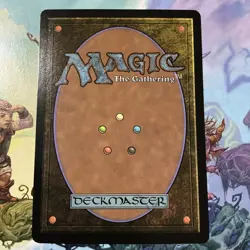 Champions of the Perfect Lorwyn Eclipsed Foil 171 MTG - Image 2
