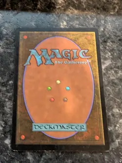 Sharding Sphinx - Commander 2013 Magic the Gathering MTG Nice! - Image 2