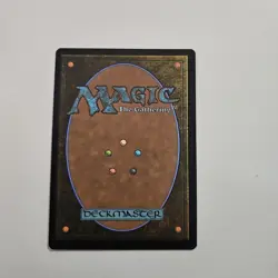 Thrumming Hivepool (Extended Art) Edge of Eternities Regular Magic MTG - Image 2
