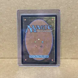 Dawnhand Dissident (Fable Frame) Lorwyn Eclipsed Regular - Image 2