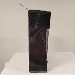 Magic The Gathering 2018 Core Set Planeswalker Deck Tezzeret Factory Sealed NOS - Image 2