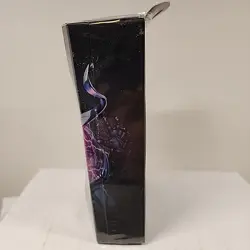 Magic The Gathering 2018 Core Set Planeswalker Deck Tezzeret Factory Sealed NOS - Image 4