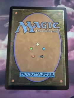 Smothering Tithe (Anime Borderless) Wilds of Eldraine: Enchanting Tales Regular - Image 2
