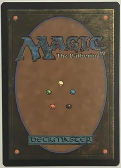 Rite of Replication (Borderless) Marvel Universe Eternal-Legal Regular - Image 2