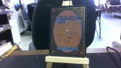 mountain alpha mtg - Image 2