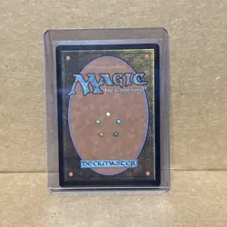 Gloom Ripper (Fable Frame) Lorwyn Eclipsed Regular - Image 2