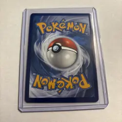Pokemon Shining Fates Eevee VMAX Black Star Promo SWSH087 Holo - Image 2