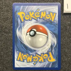 Steelix 150/132 IR ME01: Mega Evolution (MEG) - NM-M Pokemon Card - Image 2