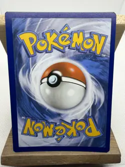 Pikachu Full Art 005/025 Pokemon Celebrations 2021 Holo - Image 2