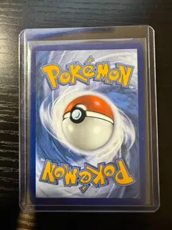 Mega Latias ex MEP 11 Pokemon TCG Mega Evolutions Black Star Promo NM - Image 2
