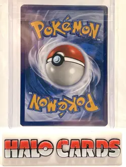 PACK FRESH Pokemon Ultra Necrozma SM165 Black Star Promo Holo MINT Q - Image 2