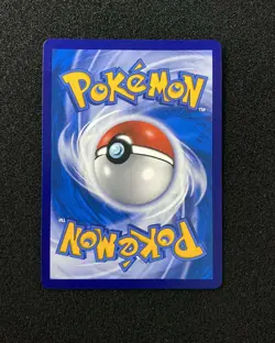 2025 Pokemon TCG S.Chinese CSV5C 145/129 SR Charizard ex Super Rare Holo LU57 - Image 2