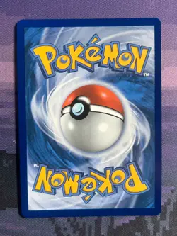 Lt. Surge's Bargain 170/132 Pokemon Mega Evolution Ultra Rare Near Mint - Image 2