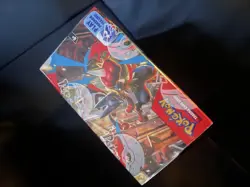 Pokemon TCG Mega Evolutions Booster Box - 36 Packs - Factory Sealed - Image 2