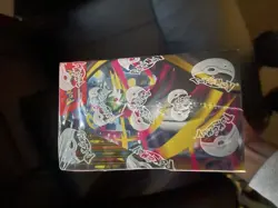 Pokemon TCG Mega Evolutions Booster Box - 36 Packs - Factory Sealed - Image 3
