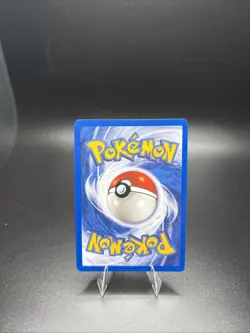 Pokemon TCG Dark Arbok Team Rocket 2 Holo Unlimited Holo Rare NM - Image 2