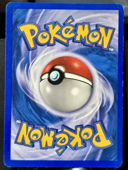 Bellsprout - Reg - Pokemon TCG - Aquapolis - 45/147 - UNCOMMON ~ NM - Image 4