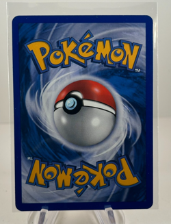 Pikachu - 70/111 - Common - Unlimited Edition NM, English Pokemon Neo Genesis - Image 2