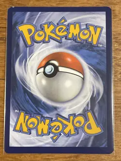 Pokemon TCG Miraidon SVP Black Star Promos SVP013 Holo Promo Promo NM - Image 2