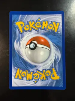 Gardevoir 54/98 XY - Ancient Origins Holo Pokemon TCG - Image 2