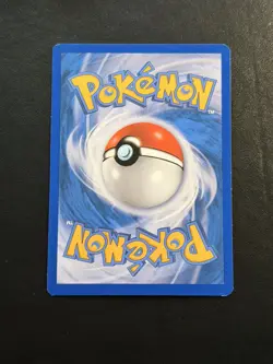Pokemon Espeon 48/108 - BW Dark Explorers - Non Holo - NM/LP - Image 2