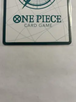One Piece TCG Gold DON!! Enel (Premium Booster -The Best- Foil Japanese) - Image 5