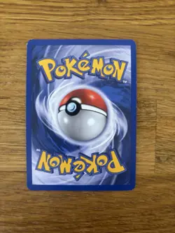 Dark Slowbro 12/82 Team Rocket 1st Edition Holo Rare Pokemon Card TCG LP/NM - Image 2