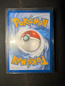 Salamence ex 187/159 Journey Together Special Illustration Rare Pokemon TCG NM - Image 2