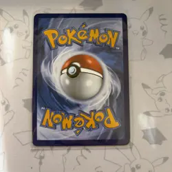 Pokemon SALAMENCE EX 187/159 Journey Together Special Illustration Rare NM+ Card - Image 2