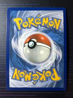 Greninja ex 132 Sv: Scarlet & Violet Promo Cards Holo Lot:#1 - Image 3
