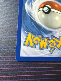 Greninja ex 132 Sv: Scarlet & Violet Promo Cards Holo Lot:#1 - Image 4