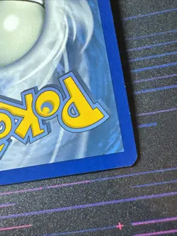 Greninja ex 132 Sv: Scarlet & Violet Promo Cards Holo Lot:#1 - Image 5