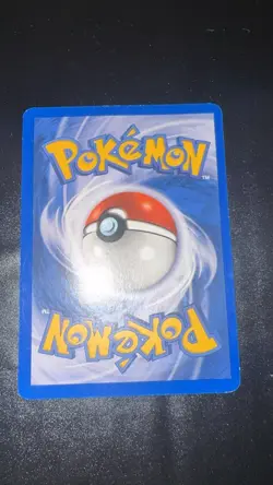 Gyarados 6/102 | Base Set | Holo Pokemon Card NM Good Condition - Image 2