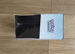 Pokemon TCG Scarlet & Violet Temporal Forces Elite Trainer Box ETB Sealed ✅ - Image 3