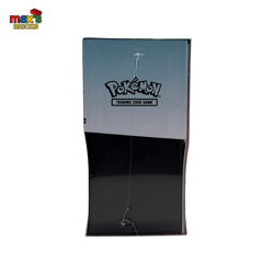 Temporal Forces Elite Trainer Box ETB - Pokemon TCG Scarlet & Violet - Sealed - Image 2