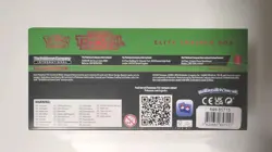 Pokemon TCG: Scarlet & Violet - Temporal Forces Elite Trainer Box (ETB) Set - Image 5