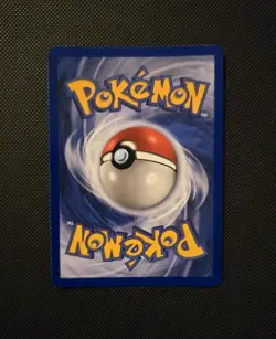 1999 Pokemon TCG Base Set - Mewtwo #10/102 Holo Rare Vintage Card - NM Condition - Image 4