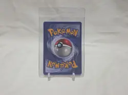 Mewtwo 10/102 Base Set Holo Rare Vintage 1999 Pokemon Card No Stamp - Image 4