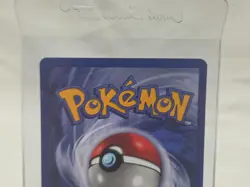 Mewtwo 10/102 Base Set Holo Rare Vintage 1999 Pokemon Card No Stamp - Image 5