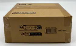 One Piece English TCG: UTA Premium Card Collection Sealed - Image 4