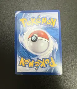 Charizard ex 201/165 Sar Pokemon Card 151 Holo Korean Card Full Alt Art HP - Image 4