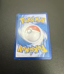 Charizard ex 201/165 Sar Pokemon Card 151 Holo Korean Card Full Alt Art HP - Image 5