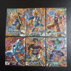 Dragon Divers Card SDV4 sdv5 PURL PUR SR R NORMAL Vol.4 Complete 71 set - Image 1