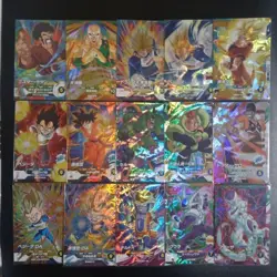 Dragon Divers Card SDV4 sdv5 PURL PUR SR R NORMAL Vol.4 Complete 71 set - Image 2