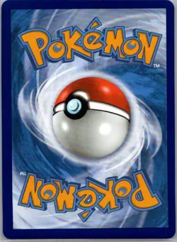 Mimikyu VMAX 069/172 SWSH09: Brilliant Stars - Pokemon Card - NM - Image 2