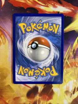 Pokemon Gengar Holo Rare TCG Card 85/202 Sword and Shield Base Set - Image 2