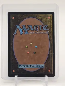 FAL'CIE PARADISE 2025 MTG FINAL FANTASY: THROUGH THE AGES RARE FOIL Q1816 - Image 2